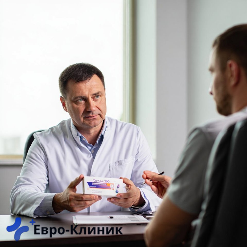 Консультация по кодированию препаратом Тетлонг в Мантурово